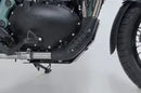 Royal Enfield Bear 650 [SW-MOTECH] – Motorvakt