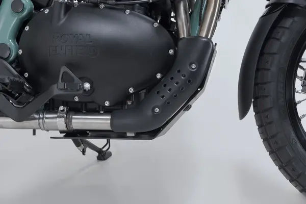Royal Enfield Bear 650 [SW-MOTECH] – Motorvakt