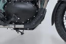 Royal Enfield Bear 650 [SW-MOTECH] – Motorvakt