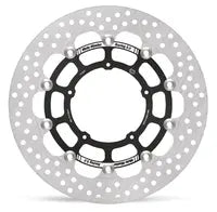 Honda Xl 750 Transalp [2023-2026] - Halo Series Schwimmende Bremsscheibe – Bild 7