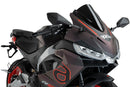 APRILIA RS 457 [2025] – Z-Racing-skjerm – Tonet-9