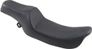 Harley Davidson Flhri [DRAG SPECIALTIES] – Predator 2-Up Extended Reach Sete