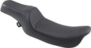 Harley Davidson Flhri [DRAG SPECIALTIES] – Predator 2-Up Extended Reach Sete