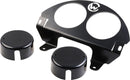 Harley Davidson FXLRS [CULT WERK] – Dash-dekselsett-1