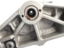 BMW F 800 ST [2006] - Fork Bridge nedenfor-5