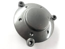 Yamaha FJR 1300 A RP11 [2005] - LID-1