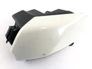 Moto Guzzi Stelvio 1200 8V [2011] - Staufach kledning foran til høyre med klaff-1