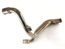 Triumph Speed ​​Triple 1050 515NJ [2005] - MANIFOLD Distribusjonsrør-3