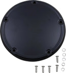 harley davidson fxdrs 114 [DRAG SPECIALTIES] - clutchdeksel-2