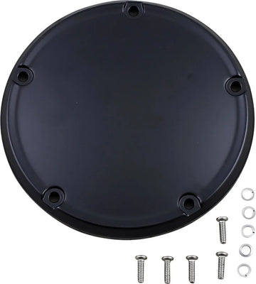 harley davidson fxdrs 114 [DRAG SPECIALTIES] - clutchdeksel - 0