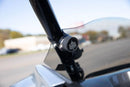 cf moto 800 [KLOCK WERKS] – Roll Cage mobiltelefonholder-8