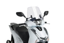 HONDA SH 150I 4T E4 [2020] – Scooter frontrute Trafic – Tonet-6