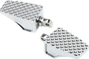 Harley Davidson Fxdrs 114 [LA CHOPPERS] - County Line Foot Pegs