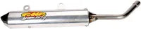 Beta XTRAINER 250 LC Oil mix [2023-2025] - Turbinecore 2-Q Spark Arrestor Endschalldämpfer – Bild 12