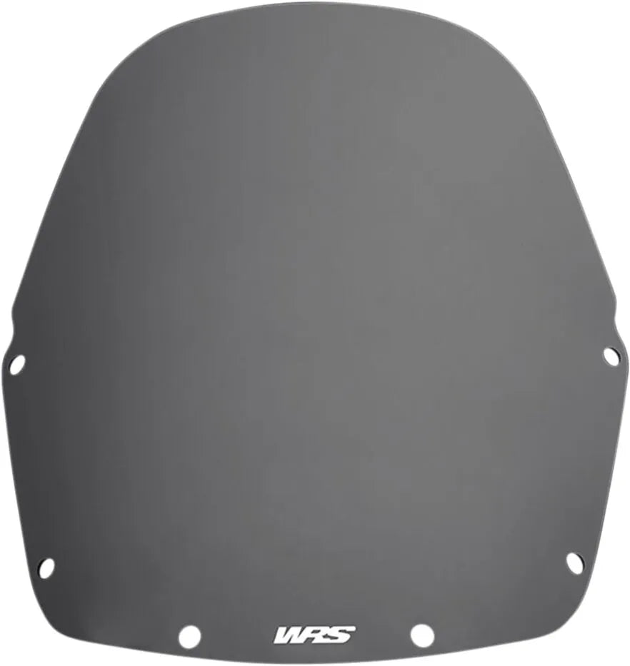 Honda Africa Twin XRV 750 [WRS] – Frontrute