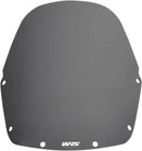 Honda Africa Twin XRV 750 [WRS] – Frontrute-4