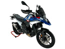 BMW R 1300 GS Trophy [WRS] – Frontrute-5