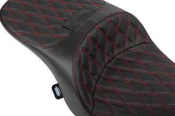 harley davidson touring [DRAG SPECIALTIES] – Freedom Touring sete - 0