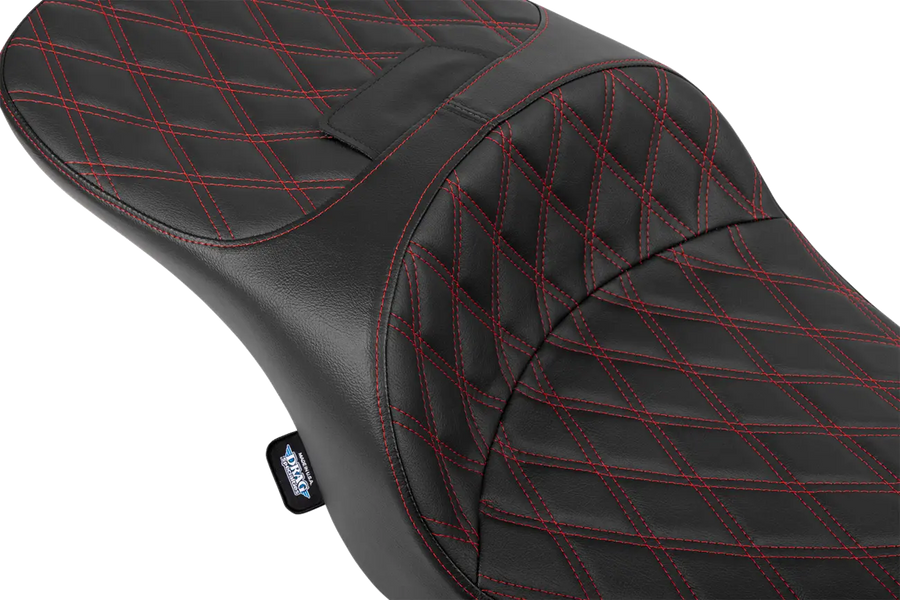 harley davidson touring [DRAG SPECIALTIES] – Freedom Touring sete