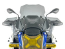 BMW R 1300 GS Adventure [WRS] – Sidevindavvisere-4