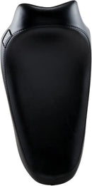 Harley Davidson Dyna [LE PERA] – Silhouette Solo Sete-5