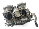 Yamaha XV 535 Virago 2yl [1987] - forgasser-2