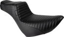 harley-davidson low rider [LE PERA] – Tailwhip Daddy Long Legs Low Rider sete-1