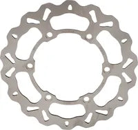 Cagiva NAVIGATOR 1000 [2003-2004] - Bremsscheibe – Bild 12