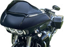 harley-davidson road glide [CUSTOM DYNAMICS] - Genesis® 4 Dynamic LED Road Glide® frontrutelist-3
