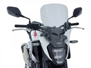 honda cb 500 hornet [WRS] – touring frontrute CB500 Hornet-2