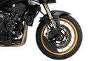 HONDA CB 1000 HORNET SP [2025] – Bremsekjøler – Carbon look-4