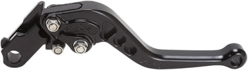 Honda CMX 500 Rebel [PSR] - Klikk 'N Roll Coupling Spak - 0