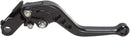 Honda CBR 500 R [PSR] - Klikk 'N Roll Coupling Spak-2