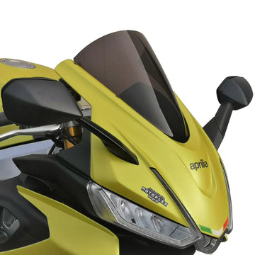 Aprilia RS 660 [BULLSTER] – Frontrute