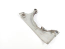 Honda XR (XL) 500 R PE01 [1981] - Sprocket Coverage-2