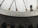 Yamaha XT 500 1U6 [Alle byggeår] - Frakthjulskant-5