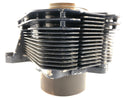 Suzuki DR 750 S SR41B [1988] - Sylinder med stempler-5