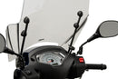 SUZUKI ADRESSE 125I E5 [2025] – T.X. – Gjennomsiktig-1