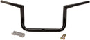 harley davidson touring [LA CHOPPERS] – 1-1/2" Grande Twin Peaks touring-styre-2