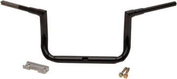 harley davidson touring [LA CHOPPERS] – 1-1/2" Grande Twin Peaks touring-styre - 0
