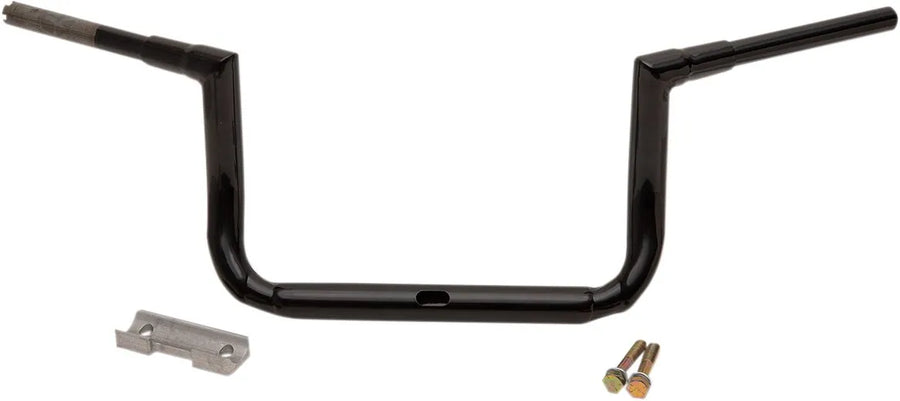 harley davidson touring [LA CHOPPERS] – 1-1/2" Grande Twin Peaks touring-styre