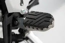 Triumph Tiger Sport 800 [2025-2026] - ION fotstøtte – bilde 4