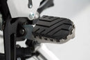 Triumph Tiger Sport 800 [2025-2026] - ION fotstøtte – bilde 2