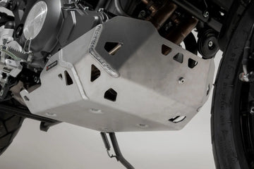 benelli trk 502 [SW-MOTECH] – motorbeskyttelsesstang