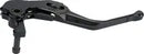 Daytona 1200 [GILLES TOOLING] – Factor-X spak