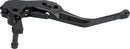 Daytona 1200 [GILLES TOOLING] – Factor-X spak