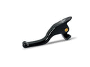 harley davidson touring [HEINZ BIKES] – PERFORMANCE 3-finger spak-3