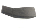 Aprilia Pegaso 125 1989-1990 - Benk-1