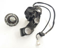 Kawasaki ZX -12R ZXT20A [2004] - Castle Set with Fork Bridge Over-3