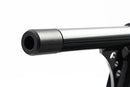 harley davidson softtail street bob fxbb [CULT WERK] – crash bar klubbstil-5